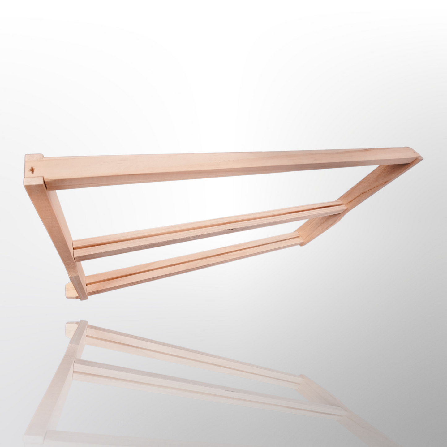 Queen Rearing Frame Kit 24 Cells