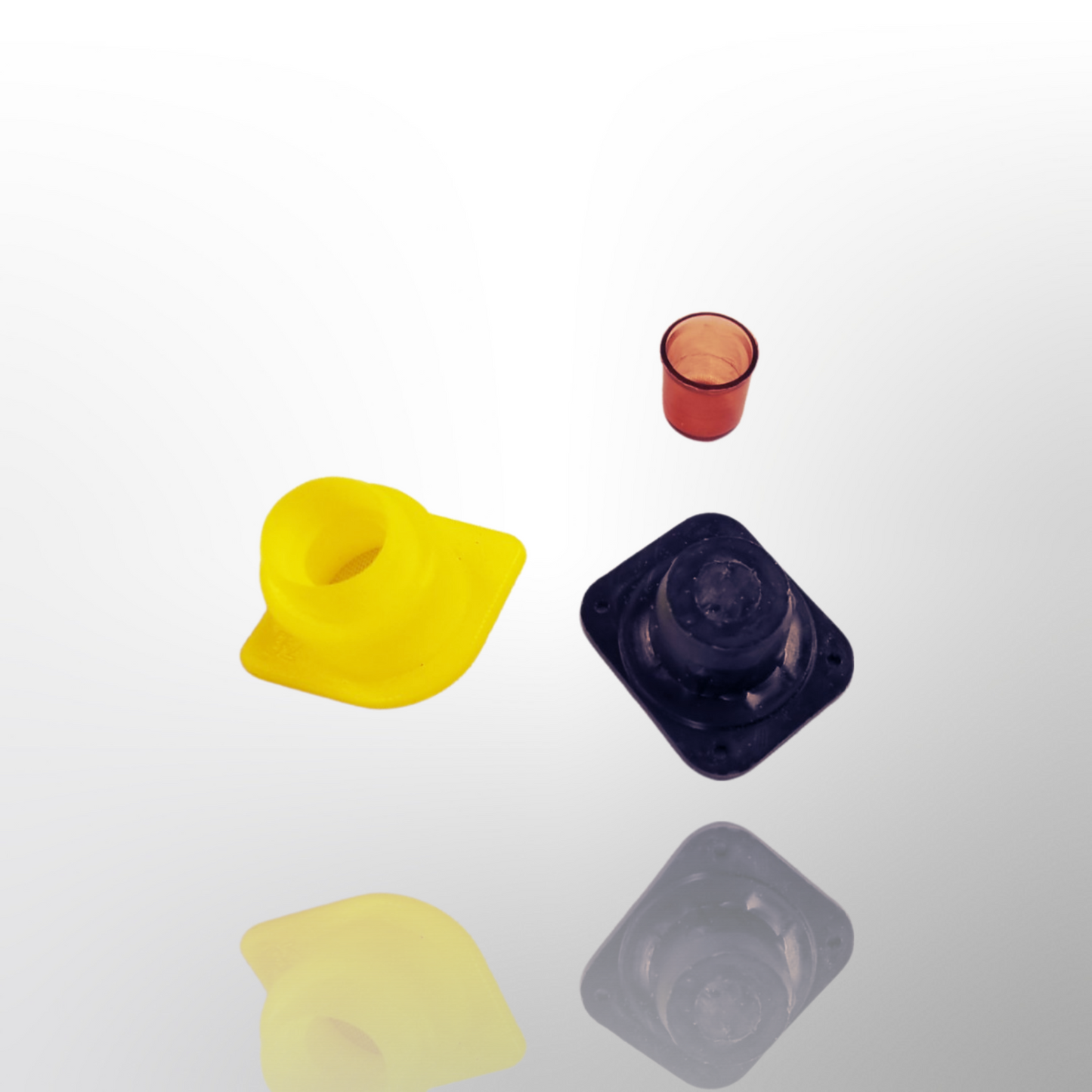 Queen Rearing Frame Kit 24 Cells