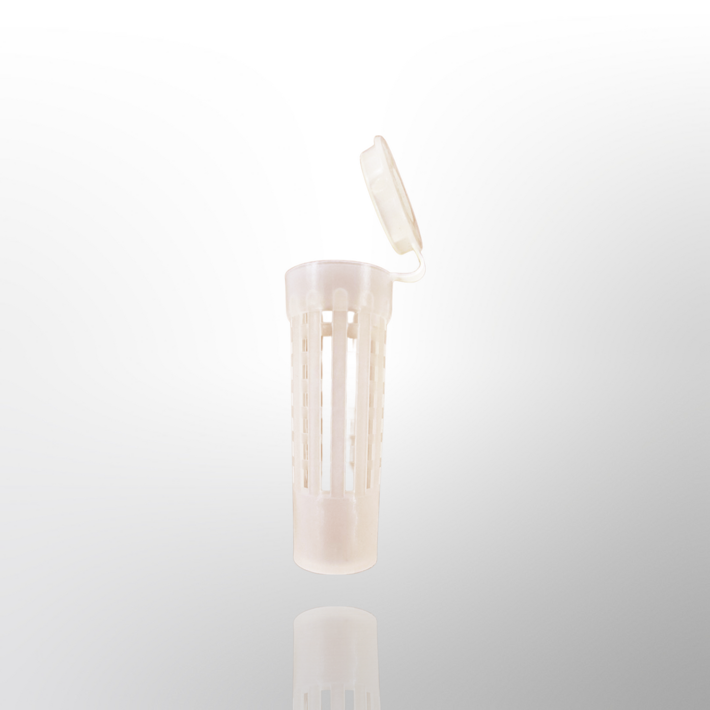 Queen Rearing Frame Kit 24 Cells