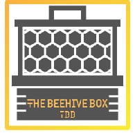 The Beehive Box