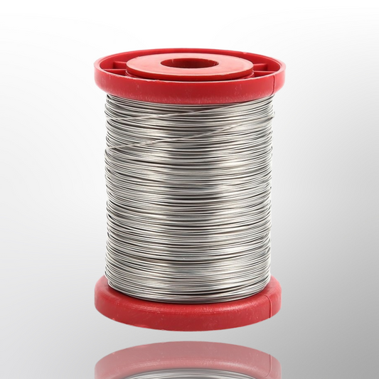 Frame Wire Stainless Steel 1 Kg