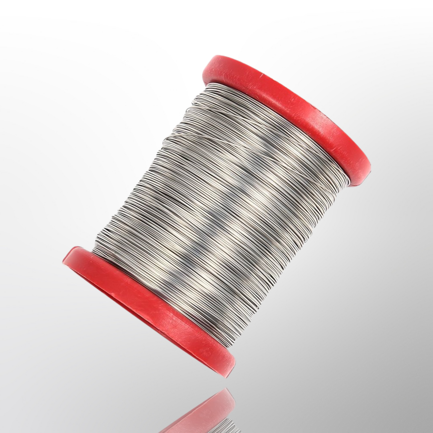 Frame Wire Stainless Steel 0.5 Kg