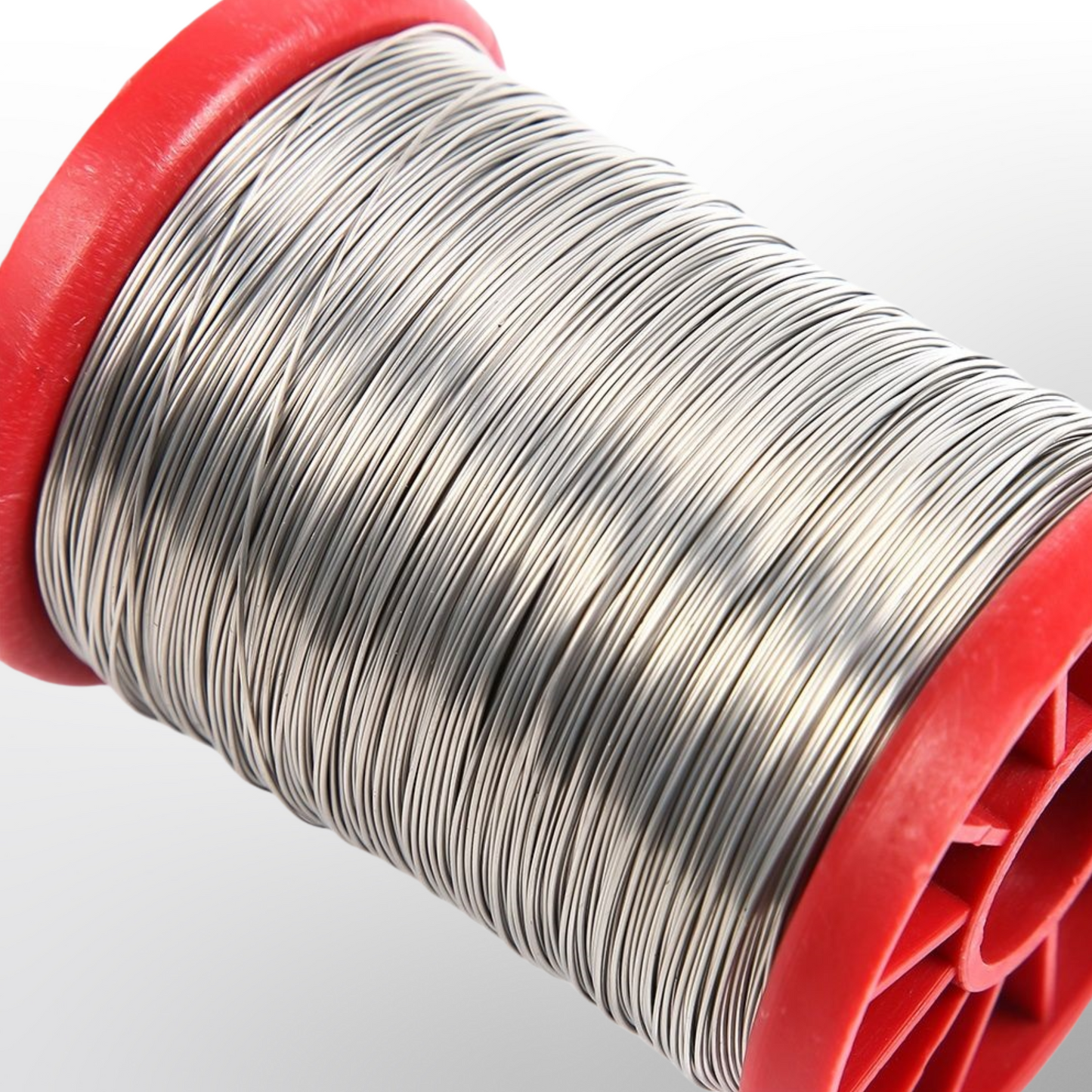 Frame Wire Stainless Steel 0.5 Kg